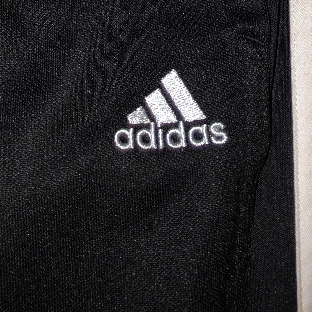 ADIDAS Women’s Tiro 19 Training/Joggers - Picture 3 of 5